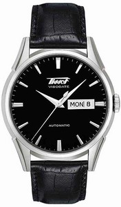 Tissot Heritage Tissot Visodate Men Watch #T019.430.16.051.01