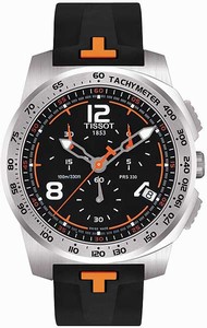 Tissot T-Sport PRS 330 Men Watch #T036.417.17.057.01