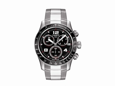 Tissot T-Sport V8 Chronograph # T039.417.11.057.02 (Men Watch)