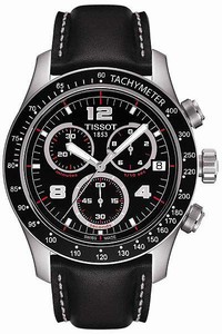 Tissot T-Sport V8 Men Watch #T039.417.16.057.00