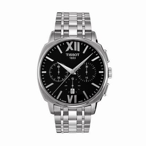Tissot T-Classic T-Lord # T059.527.11.058.00 (Men Watch)