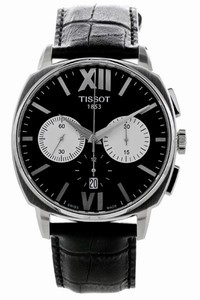 Tissot T-Classic T-Lord # T059.527.16.058.00 (Men Watch)