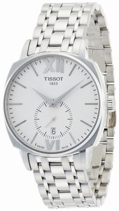 Tissot T-Classic T-Lord # T059.528.11.018.00 (Men Watch)