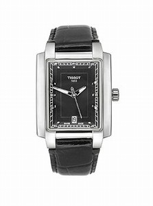 Tissot T-Trend TXL # T061.310.16.051.00 (Women Watch)