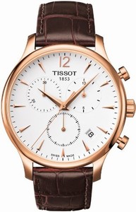 Tissot T-Classic Tradition # T063.617.36.037.00 ( Men Watch)
