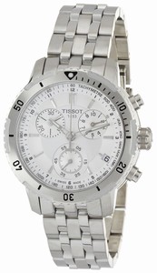 Tissot T-Sport PRS 200 # T067.417.11.031.00 (Men Watch)