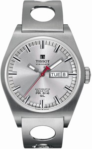 Tissot Heritage PR516 # T071.430.11.031.00 (Men Watch)