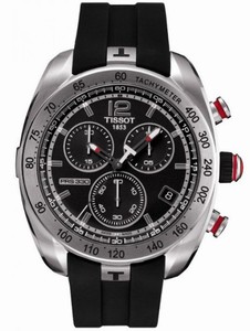 Tissot T-Sport PRS 330 # T076.417.17.057.00 (Men Watch)