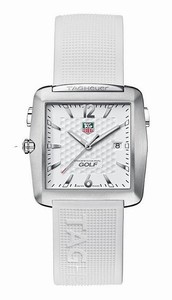 TAG Heuer #WAE1117.FT6008 Quartz Men Watch