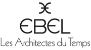 Ebel