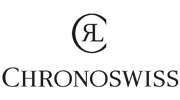 ChronoSwiss