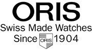 Oris