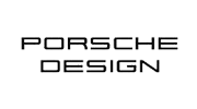 Porsche Design