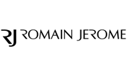 Romain Jerome